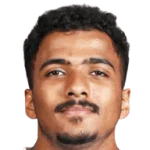 Hossam Abdelmaguid