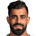 Hossein Kanaani