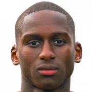 Houboulang Mendes