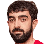 Hovhannes Harutyunyan