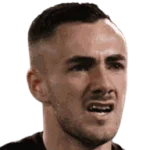 Hristijan Stevkovski