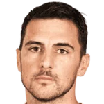 Hrvoje Milicevic