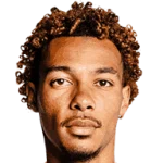 Hugo Ekitike