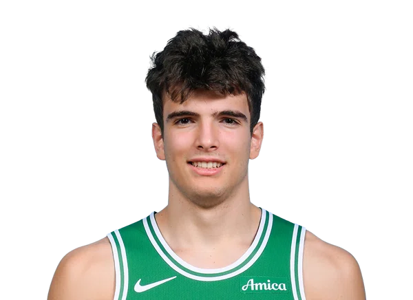 Hugo Gonzalez