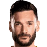 Hugo Lloris