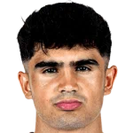 Hugo Novoa