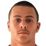 Hugo Oliveira