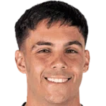 Hugo Sotelo