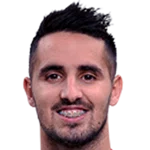 Hugo Vieira
