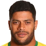 Hulk 