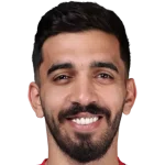 Husam Abu Dahab