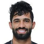 Hussein Ali