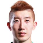 Hyeon-woo Jo