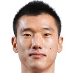 Hyo-jin Choi