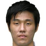 Hyun-jun Suk