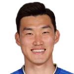 Hyun Soo Jang
