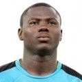 Ibrahim Danlad