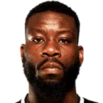 I. Traoré