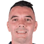 Iago Aspas