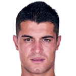 Iago Falque