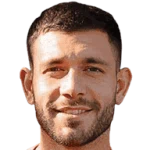 Ian Puleio