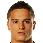 Ibrahim Afellay