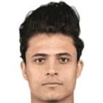 Ibrahim Bayesh