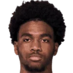 Ibrahim Mbaye