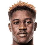 Ibrahim Osman