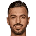 Ibrahim Saadeh