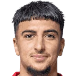 Ibrahim Salah