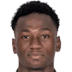 Ibrahim Sulemana