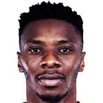 Ibrahim Traoré