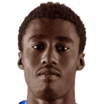 Ibrahim Traoré