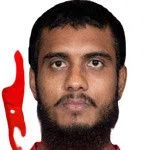 Ibrahim Waheed Hassan