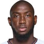 Ibrahima Koné