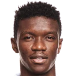 Ibrahima Ba