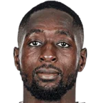 Ibrahima Sissoko