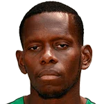Ibrahima Traoré