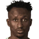 Ibrahima Wadji