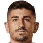 Idan Nachmias