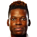 Idrissa Doumbia
