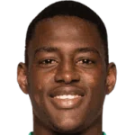 Idrissa Gueye