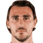Ignasi Miquel