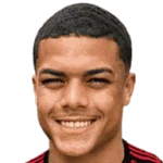 Igor Jesus