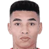 Igor Jesus