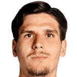 Igor Matanovic