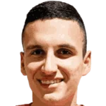 Igor Nikic