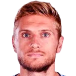 Igor Plastun