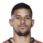 Igor Silva